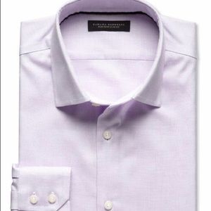 Banana Republic! bundle Non Iron slim fit shirts